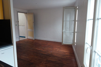  appartement libourne 33500
