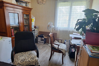  appartement libourne 33500