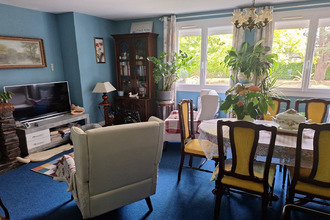  appartement libourne 33500