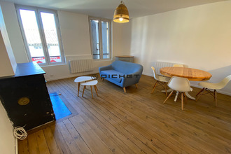  appartement libourne 33500