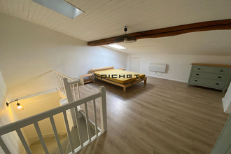  appartement libourne 33500