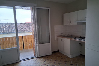  appartement libourne 33500