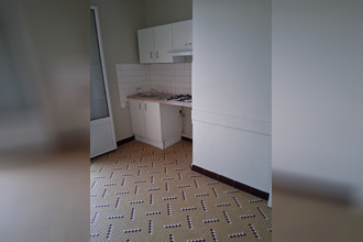  appartement libourne 33500