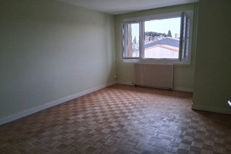  appartement libourne 33500