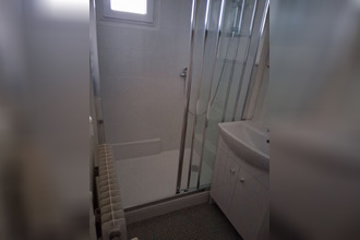  appartement libourne 33500