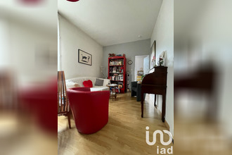  appartement libourne 33500