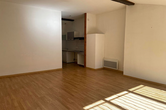  appartement libourne 33500
