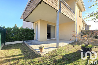  appartement libourne 33500