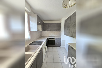  appartement libourne 33500