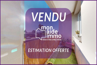  appartement libourne 33500