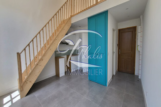  appartement libourne 33500