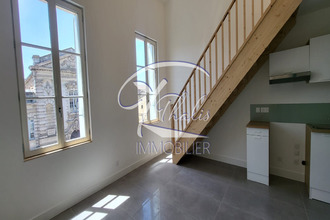  appartement libourne 33500