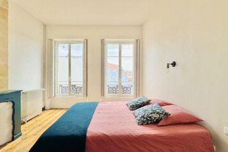  appartement libourne 33500