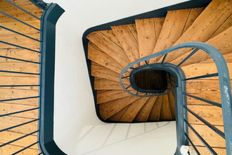  appartement libourne 33500