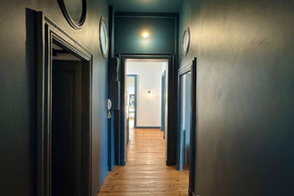  appartement libourne 33500