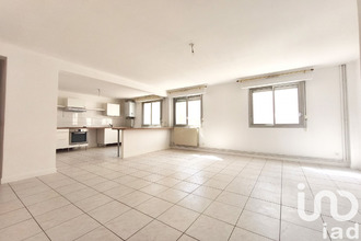  appartement libourne 33500