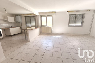  appartement libourne 33500