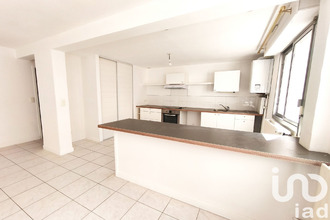  appartement libourne 33500