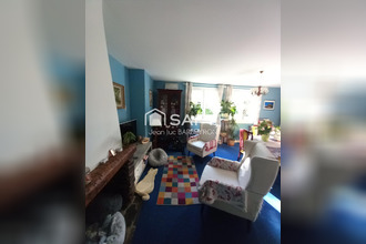  appartement libourne 33500