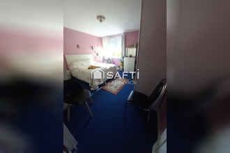  appartement libourne 33500