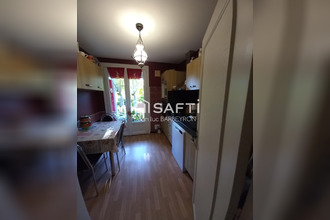  appartement libourne 33500