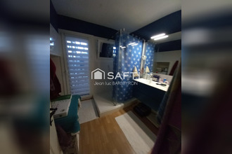  appartement libourne 33500