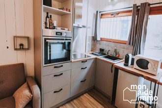  appartement libourne 33500