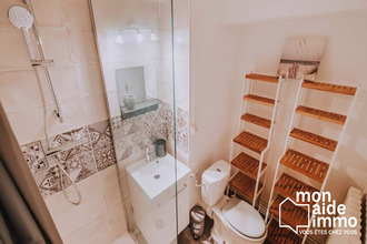  appartement libourne 33500