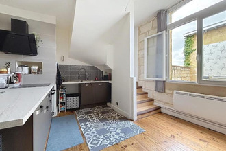  appartement libourne 33500