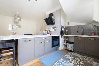  appartement libourne 33500