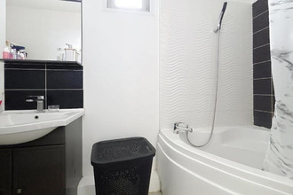  appartement libourne 33500