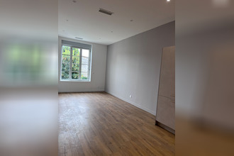  appartement libourne 33500