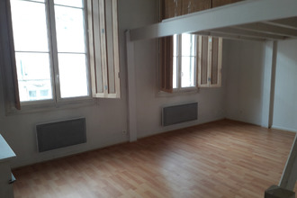  appartement libourne 33500