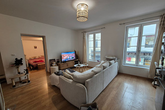  appartement libourne 33500