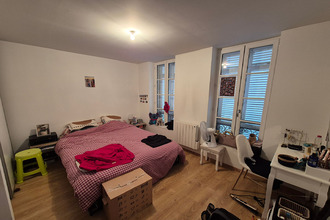  appartement libourne 33500