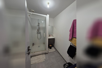  appartement libourne 33500