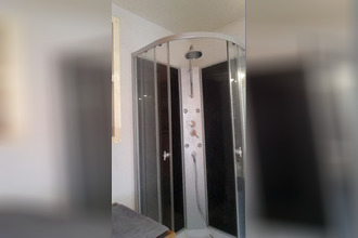  appartement libourne 33500