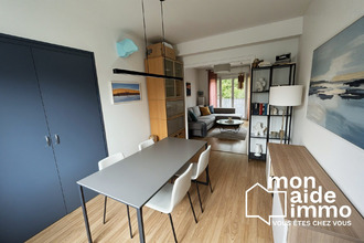  appartement libourne 33500