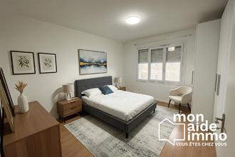  appartement libourne 33500