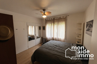  appartement libourne 33500