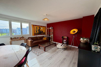  appartement libourne 33500