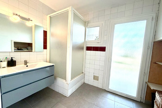  appartement libourne 33500