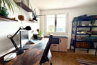  appartement libourne 33500