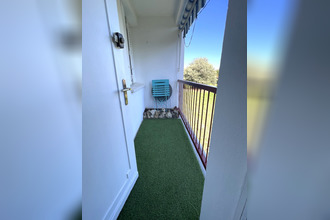  appartement libourne 33500