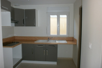  appartement libourne 33500