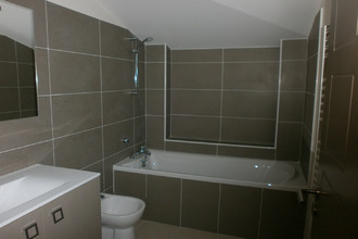  appartement libourne 33500