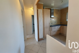  appartement libourne 33500