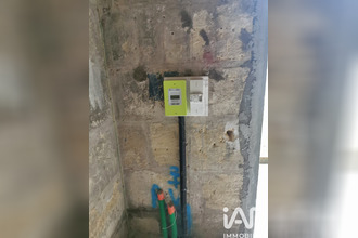  appartement libourne 33500