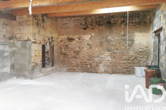  appartement libourne 33500