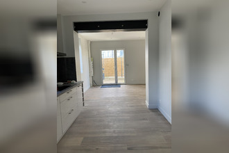  appartement libourne 33500